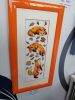 IMG_20200213_124311.thumb.jpg.58aacebfe4af871b34d9a4a4f7b29775.jpg