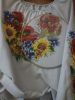 IMG_20200218_074012_compress18.jpg