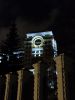 IMG_20200218_224849.thumb.jpg.8b6ff69f6d2f9f459d925937eb1abde6.jpg