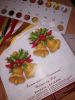 IMG_20200219_062848.jpg
