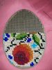 IMG_20200219_182105.jpg