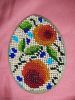 IMG_20200219_230157.jpg