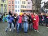 IMG_20200222_155558.thumb.jpg.6fdbd9a0aea0afacc5dff2a93b209ae6.jpg