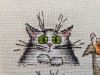 IMG_20200223_143352.thumb.jpg.d0af111978690ddb03f3fd55b939fb13.jpg
