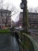 IMG_20200223_145125.thumb.jpg.07b9b905940b8b368c632f7ad5eb2a8e.jpg