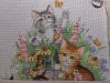 IMG_20200223_225957.thumb.jpg.edbd252be2de664154e64aa85ef5de86.jpg