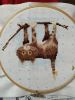 IMG_20200224_203157.thumb.jpg.d45ddfdb89ee7d0487a2ddc60fafd340.jpg