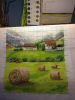 IMG_20200227_151035.thumb.jpg.7ea943a71882bfbedbcfefa00bf9085d.jpg