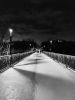 IMG_20200228_223857.thumb.jpg.8055618ae6f254e09c91d3ca837ff9c0.jpg