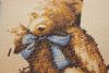 IMG_4541.thumb.JPG.047633da4563668efaae9b6a93b7c555.JPG