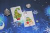 IMG_7762.thumb.JPG.bedd72e59dffd72b871dbe2ecafc57ef.JPG