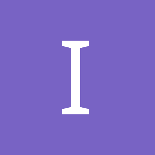 Аватар Innochka_Grec