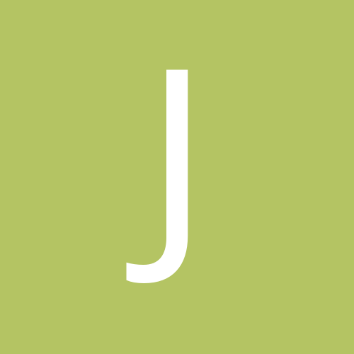 Аватар juliaforever