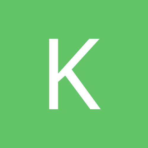 Katrinn