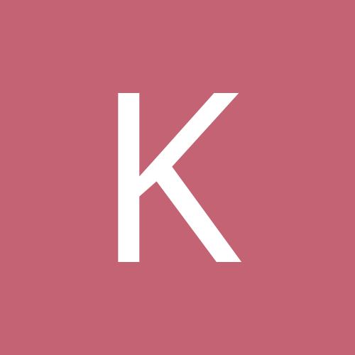Kabaska