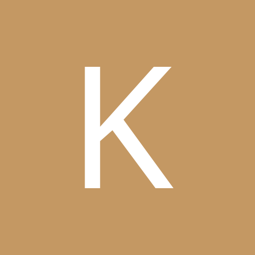 Аватар Kseny099