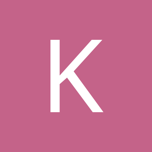 Аватар kpanenkk@rambler.ru