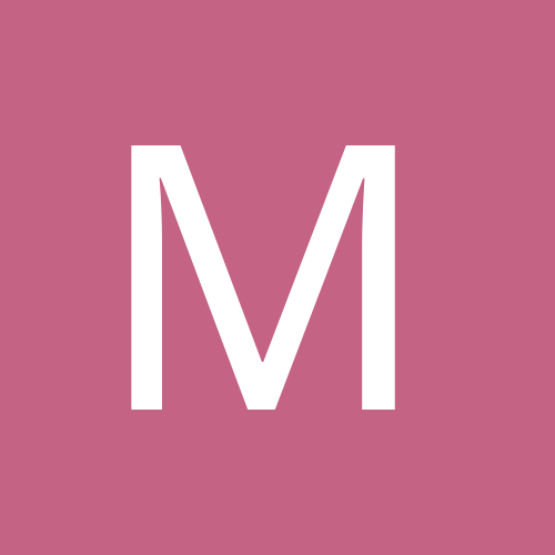 Аватар mosya.sts