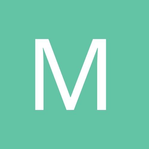 Аватар masterasha