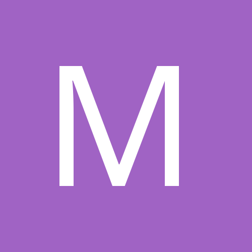 Аватар MetamorfozZza