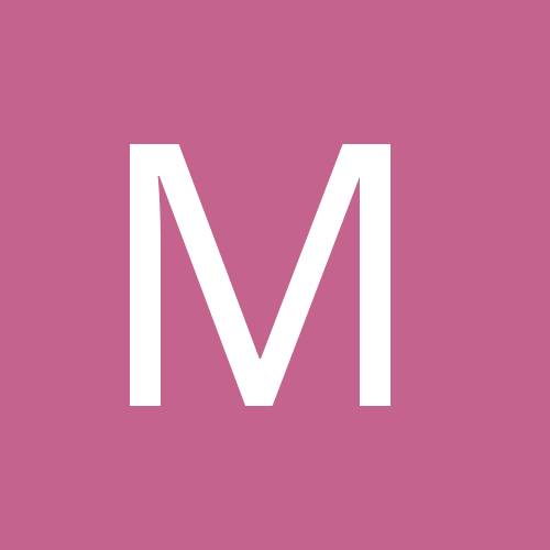 Аватар malcevk