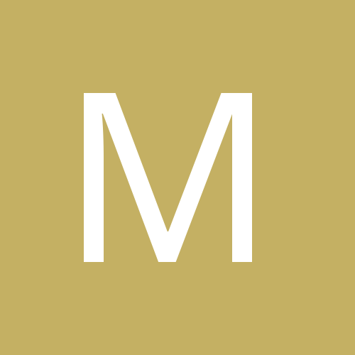 marusik68