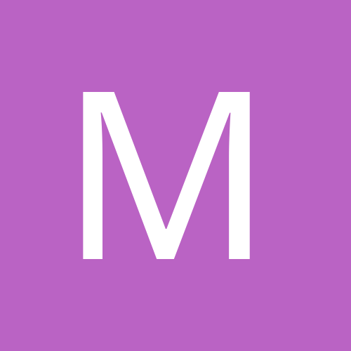 Аватар Mishel_13