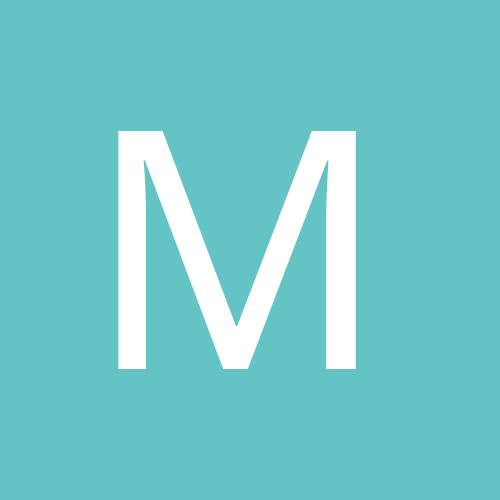 Аватар Maybee