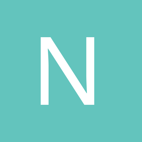 Аватар nakokly