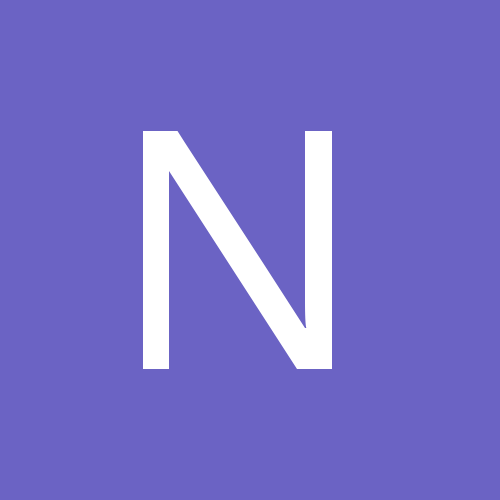 Аватар Nadia List