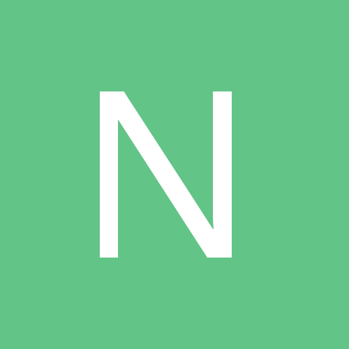 Nata_li