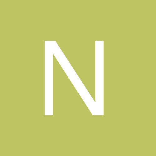 Аватар naskondrashova