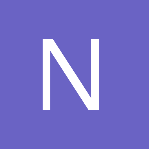 Аватар Natali88