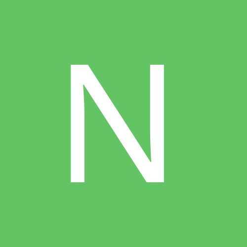 Аватар nanaanna