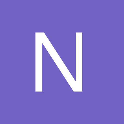 naymira
