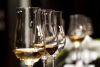 Nosing-Glas.thumb.jpg.38549531520d061af1682784cc201d87.jpg