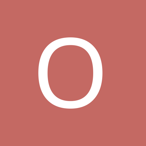 Аватар olgagor