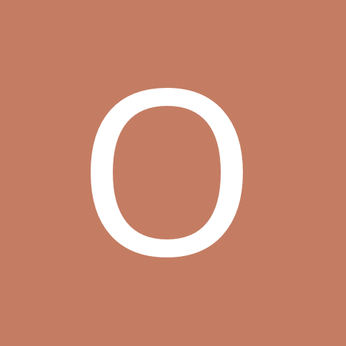 olyno