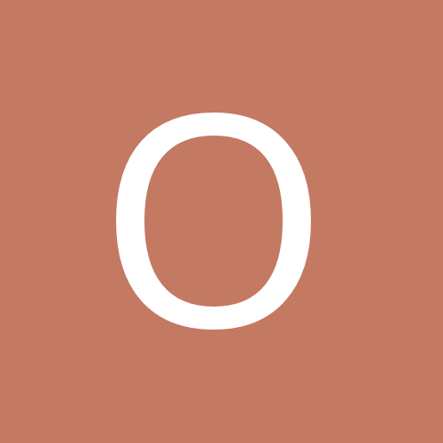 olyaviolet