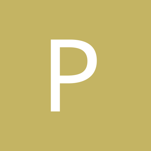 Аватар polonia
