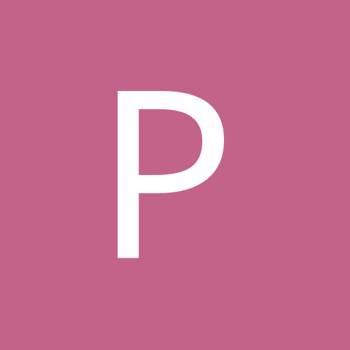 Porteff