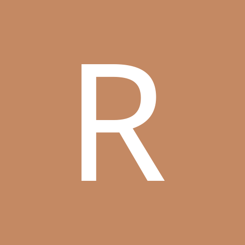 rom28