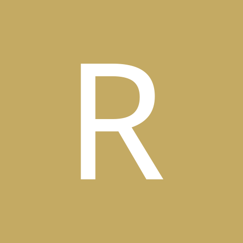 Аватар Rogozik