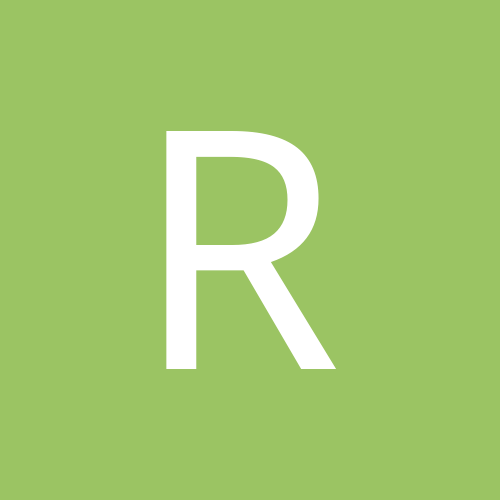 Аватар Rozmary12