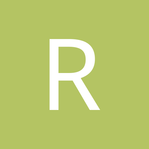 Аватар RegiV