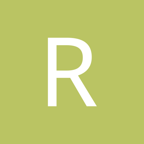 Аватар Rena3