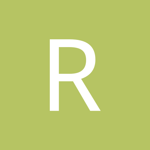 Аватар rusal