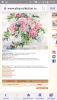 Screenshot_2020-02-12-21-31-59.thumb.png.044aace9511d19317e74434454c43b03.png
