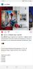 Screenshot_20200213-234149_Instagram.thumb.jpg.2cf79e3cc50e172c17235c62f210ef6d.jpg
