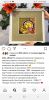 Screenshot_20200215-161221_Instagram.thumb.jpg.d1941aca4ed4908d7d9a7c4fed74ea7c.jpg